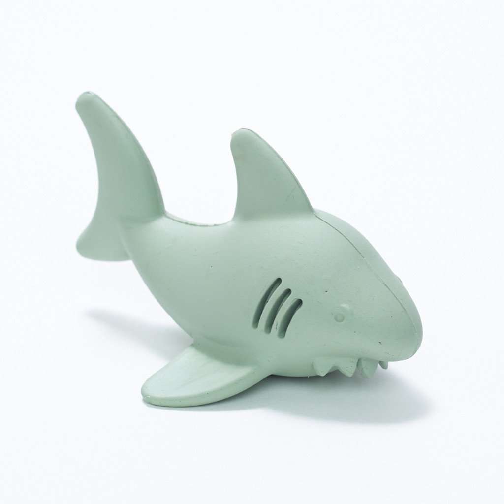 BeginAgain Toys Bathtub Pals - Sweetbottoms BoutiqueBeginAgain Toys