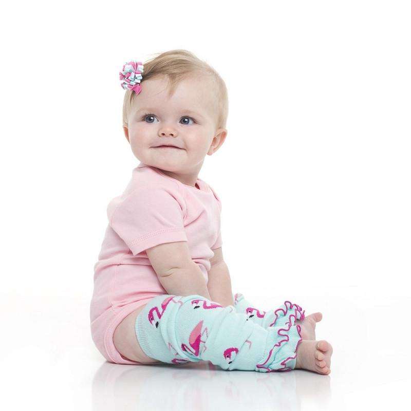 juDanzy Leg Warmers - Sweetbottoms BoutiquejuDanzy
