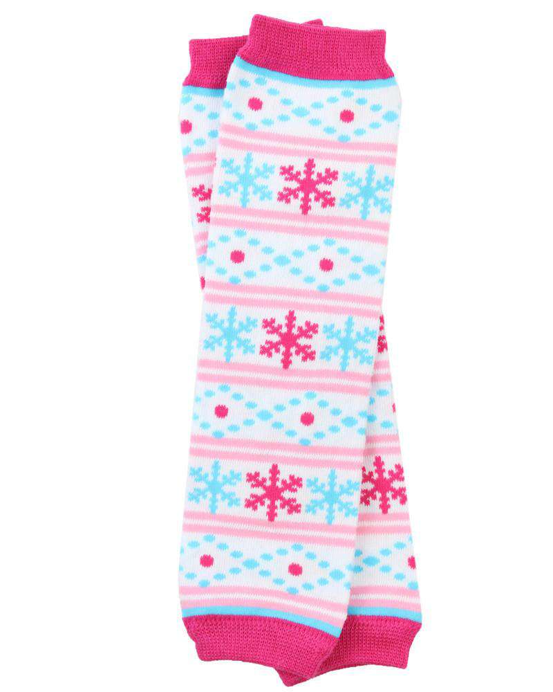 juDanzy Leg Warmers - Sweetbottoms BoutiquejuDanzy