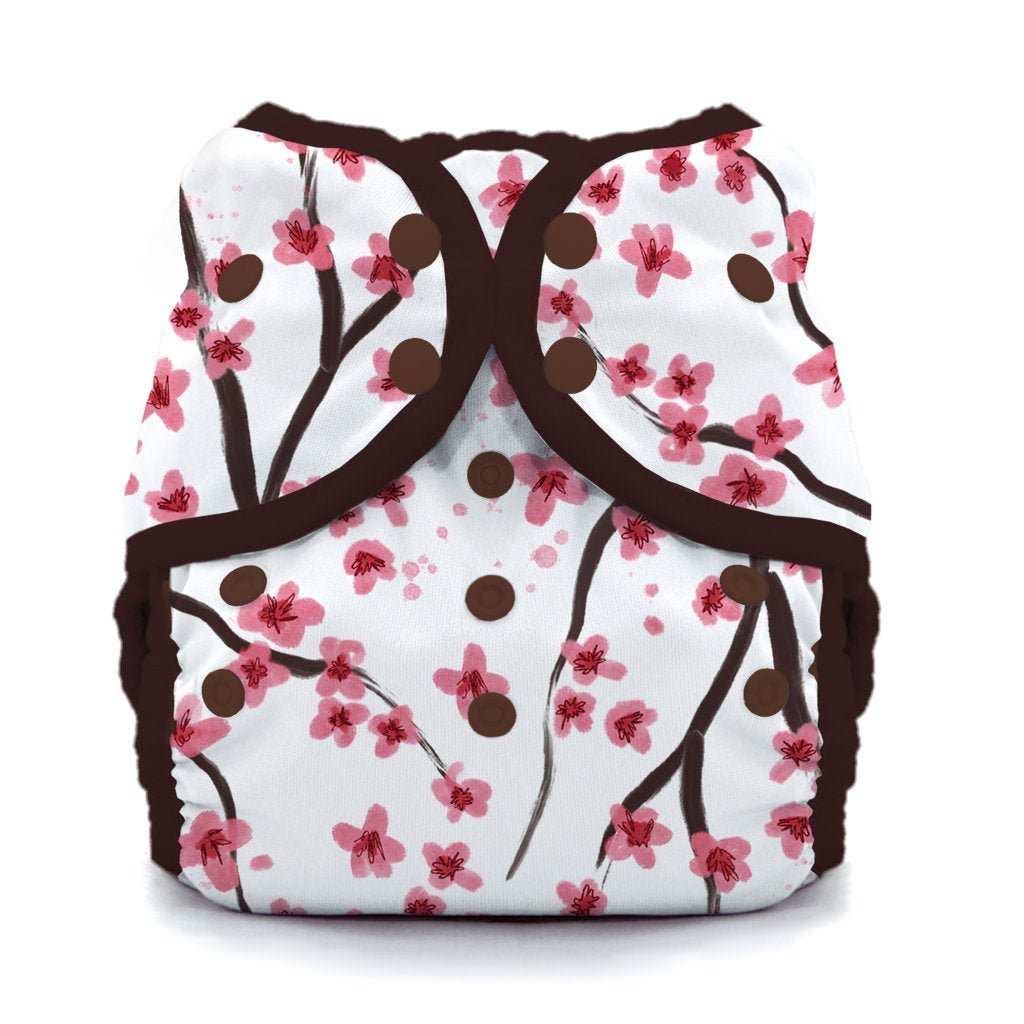 Thirsties Swim Diaper - Sweetbottoms BoutiqueThirsties