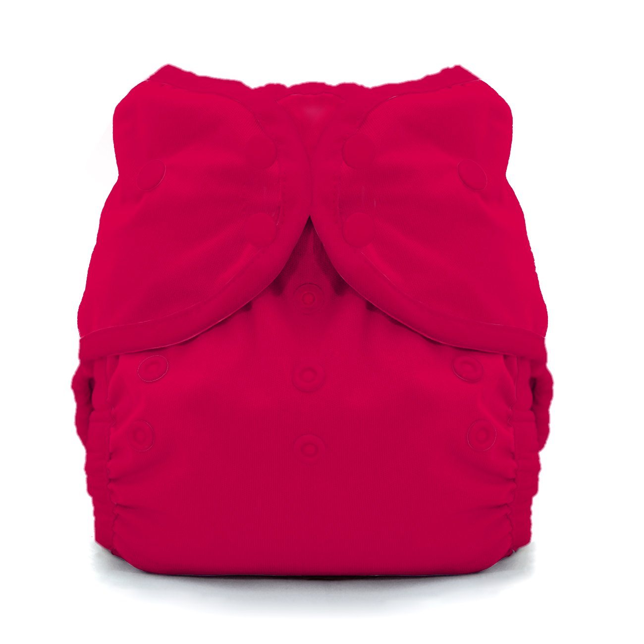 Thirsties Swim Diaper - Sweetbottoms BoutiqueThirsties