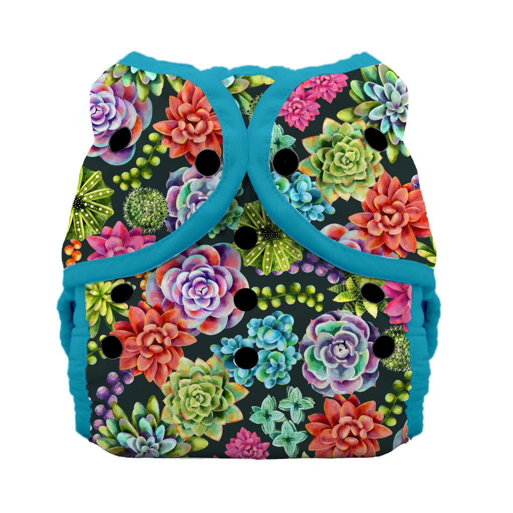 Thirsties Swim Diaper - Sweetbottoms BoutiqueThirsties