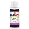 KidSafe Skin Soother Synergy Blend - Plant Therapy 100% Pure Essential Oils Essential Oil Plant Therapy Essential Oils 10 ml 