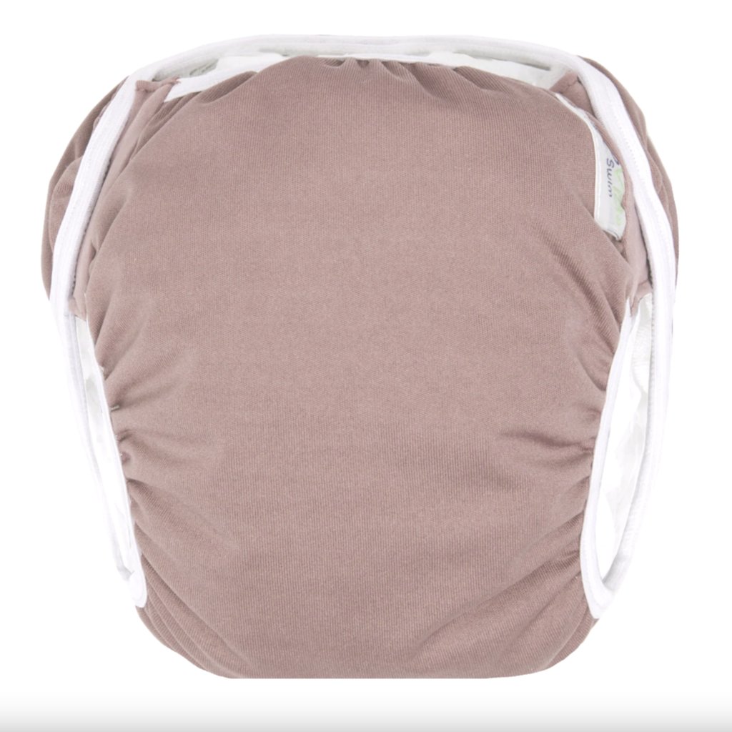 GroVia Swim Diaper - Sweetbottoms BoutiqueGroVia