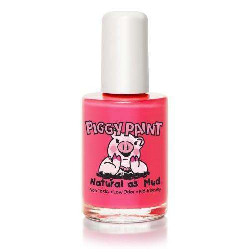 Piggy Paint Non - Toxic Nail Polish - Sweetbottoms BoutiquePiggy Paint