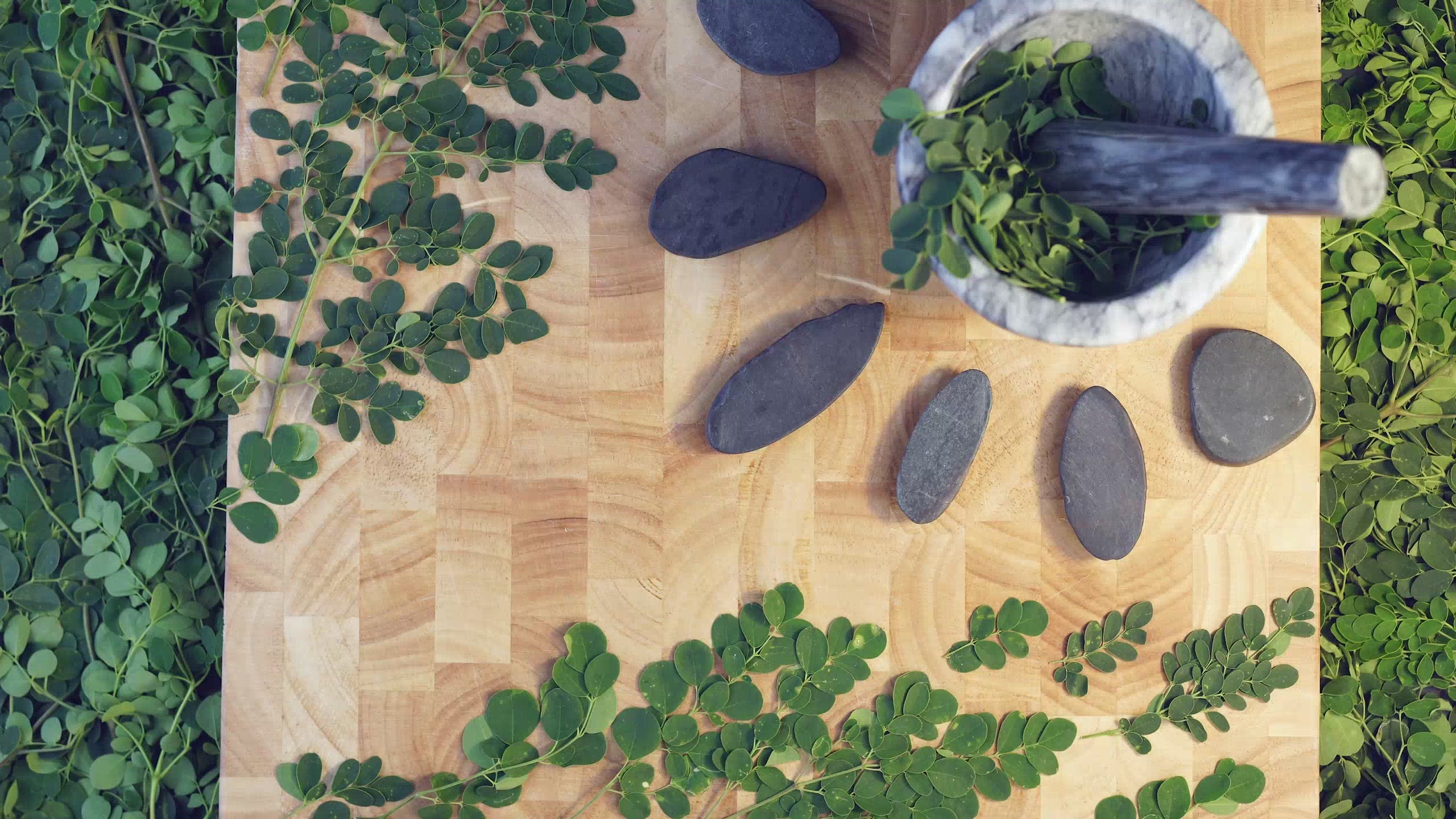 Natural Baby Care Products & EcoFriendly Baby Boutique Sweetbottoms