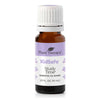 KidSafe Study Time Synergy Blend - Plant Therapy 100% Pure Essential Oils