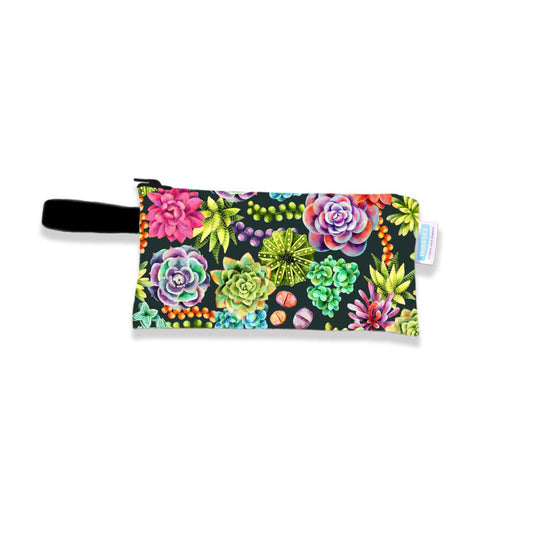 Thirsties Clutch Bag - Sweetbottoms BoutiqueThirsties