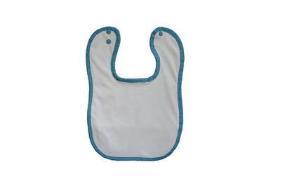 Thirsties Pocket Bib - Sweetbottoms BoutiqueThirsties