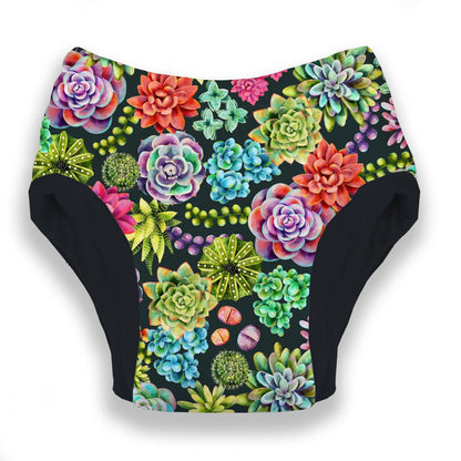 Thirsties Potty Training Pants - Sweetbottoms BoutiqueThirsties