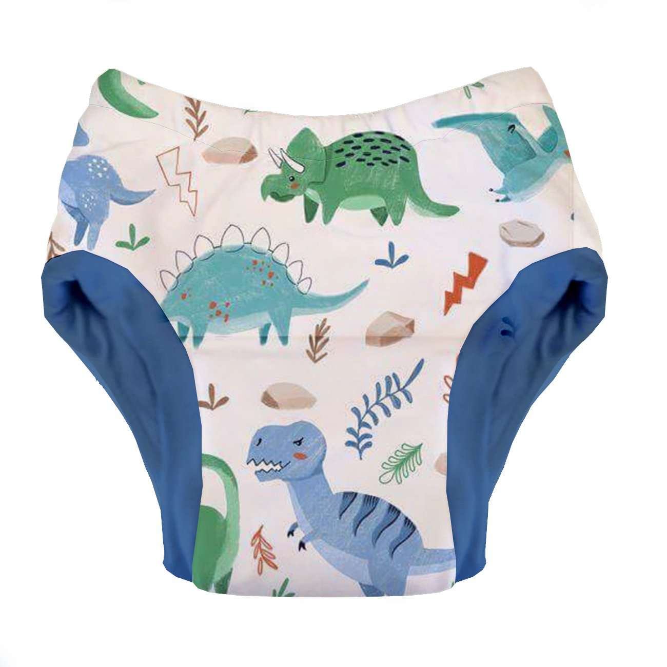 Thirsties Potty Training Pants - Sweetbottoms BoutiqueThirsties