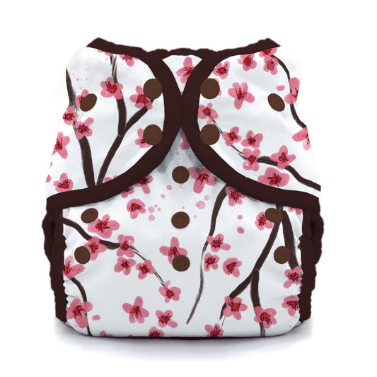 Thirsties Swim Diaper - Sweetbottoms BoutiqueThirsties