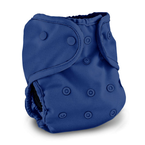 Buttons One-Size Diaper Cover