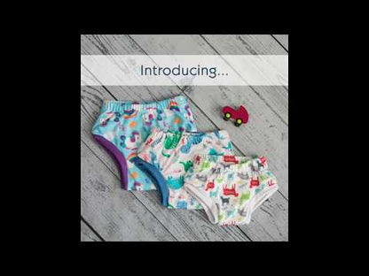 Thirsties Potty Training Pants