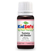 KidSafe Tummy All Better Synergy Blend - Plant Therapy 100% Pure Essential Oils Essential Oil Plant Therapy Essential Oils 10 ml 