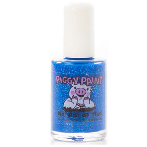 Piggy Paint Non-Toxic Nail Polish Natural Baby Care Piggy Paint 
