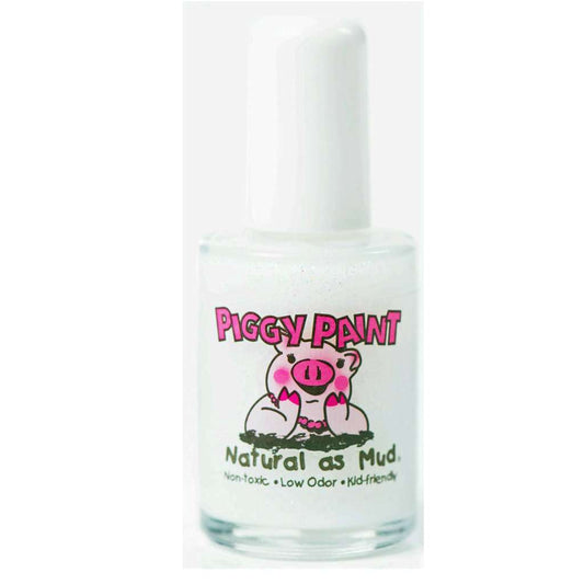 Piggy Paint Non - Toxic Nail Polish - Sweetbottoms BoutiquePiggy Paint